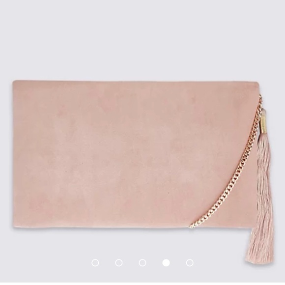 Marks & Spencer Bags Marks And Spencer Ms Collection Embroidered